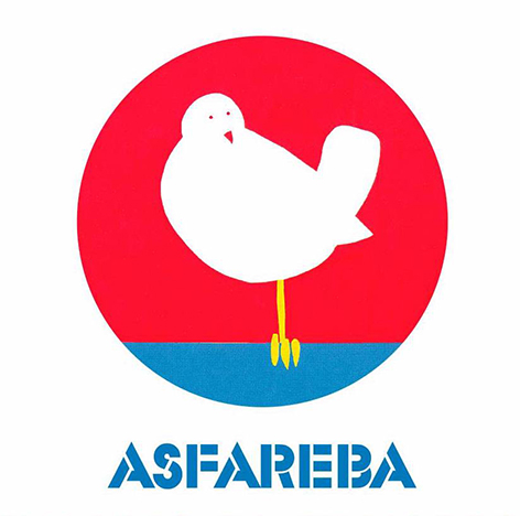 ASFAREBA, Asociación de Familiares da Residencia de Barreiro-Vigo
