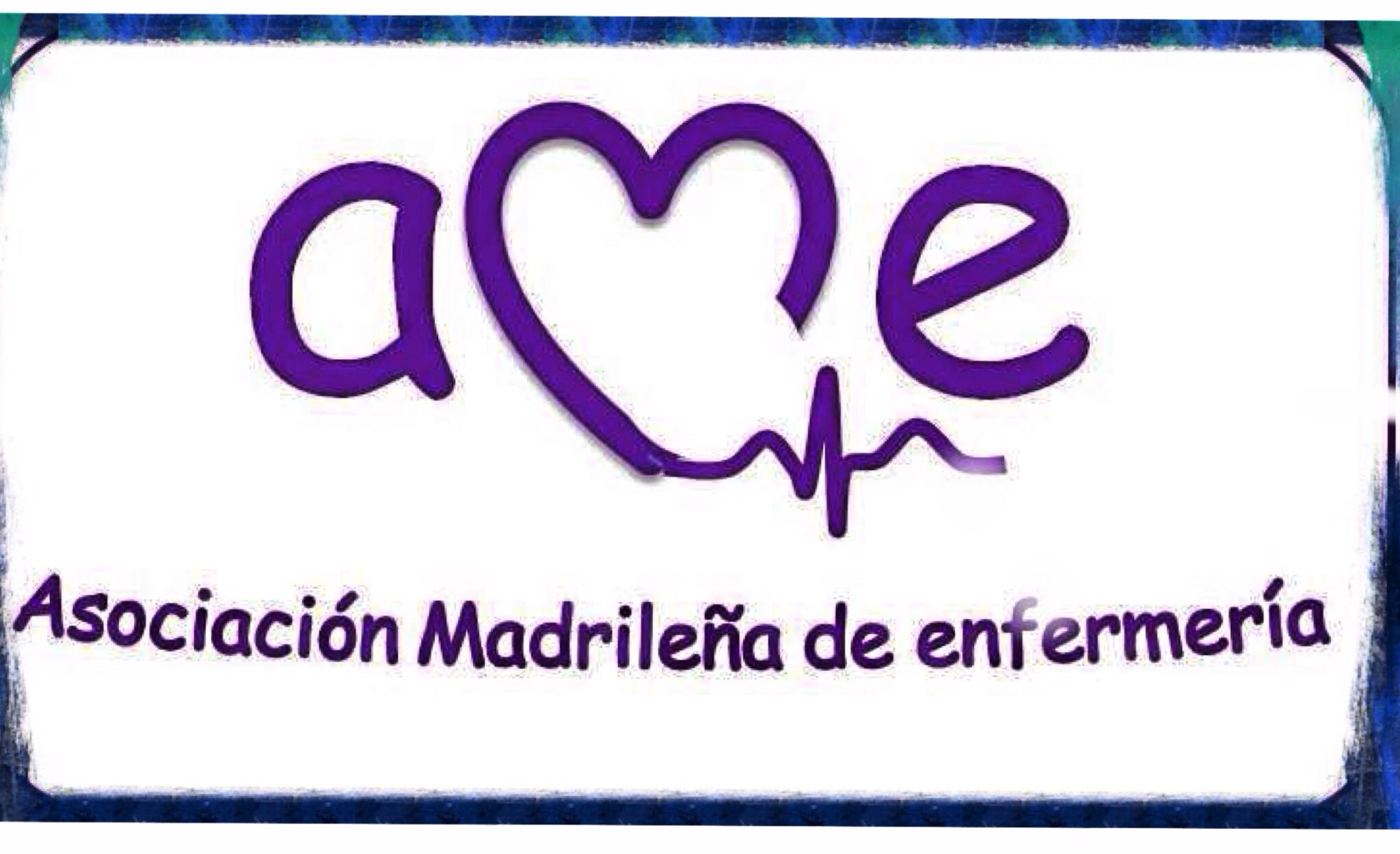 Asociación madrileña de enfermería (AME)