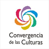 Convergencia de las Culturas