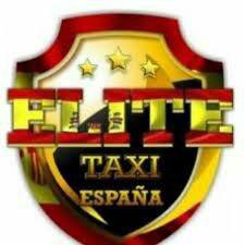 Taxi Elite España
