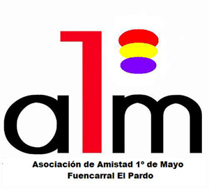Asociación de Amistad 1º Mayo Fuencarral El Pardo