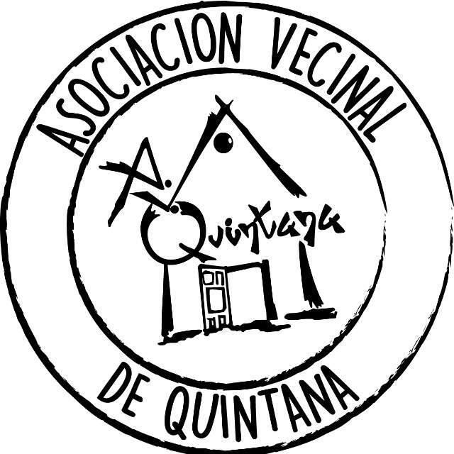 Asociación Vecinal de Quintana