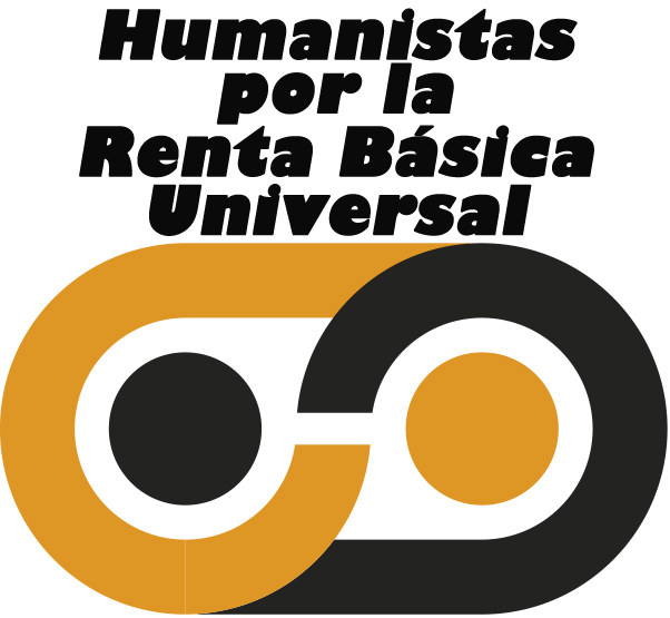 Humanistas por la Renta Básica Universal